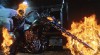 ghost rider 01.jpg